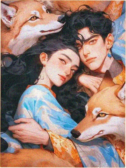 回声档案馆在线观看-神马影视网