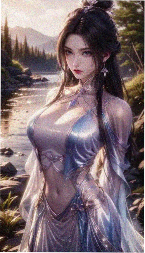 墨色江湖在线观看-神马影视网