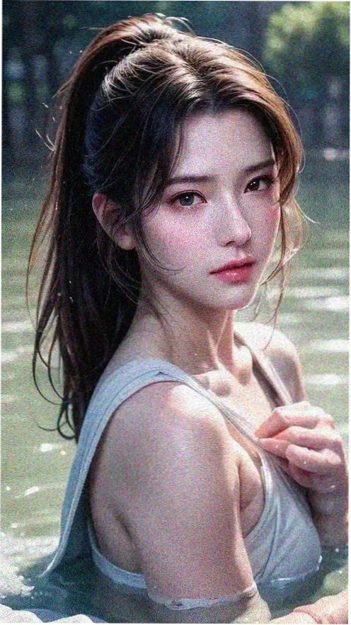 我们家的旧账本在线观看-神马影视网