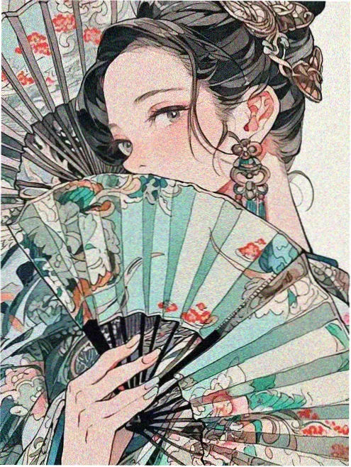 第七个夏天在线观看-神马影视网